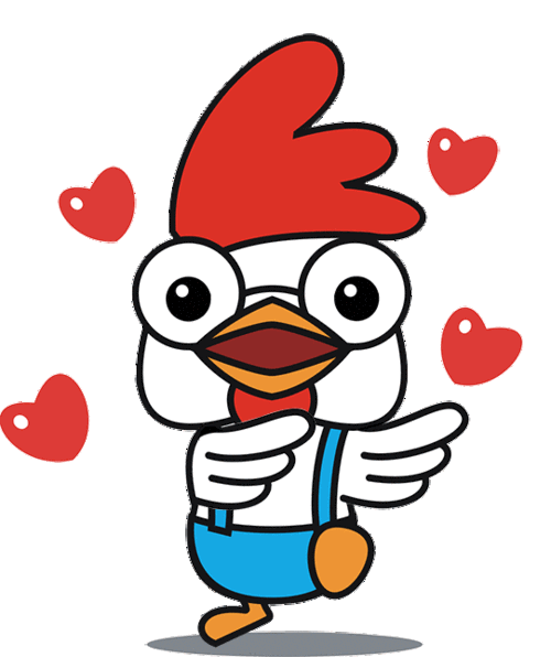 翰林世家双十一前前任突然找到我