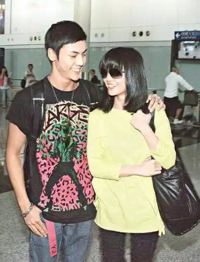 为他冻卵20多颗,却不愿结婚!_石恒聪_感情_的传闻