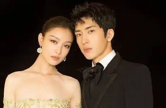 娱乐圈爱情长跑一场空:林小宅七年恋情告终,胡歌最让人心疼_马苏_倪妮