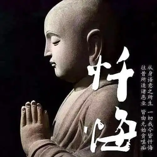 人间有爱,万物有情