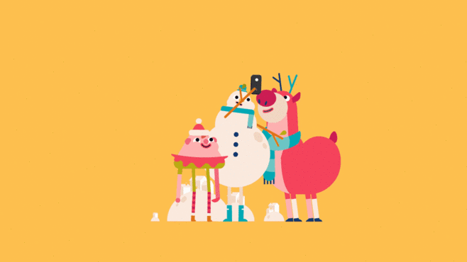 可爱动漫动态图片 - 堆糖,美图壁纸兴趣社区