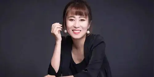 80后创业美女深耕制造业圈子一年半融资三轮近亿元志在拿下海外市场