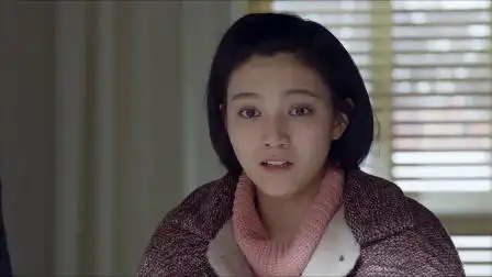 黄大妮 (5)-电视剧-高清完整正版视频在线观看-优酷