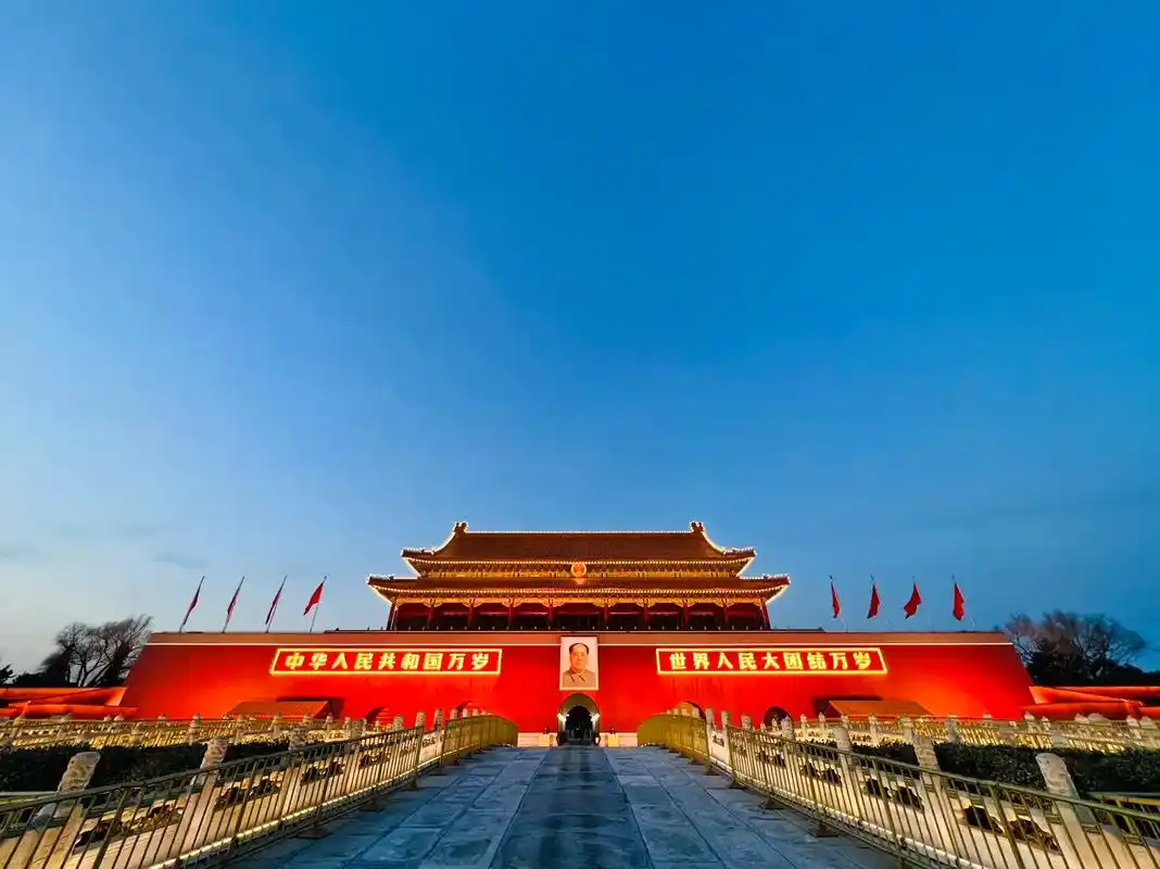 紫禁城 #北京 #故宫 #摄影 故宫94: - 抖音