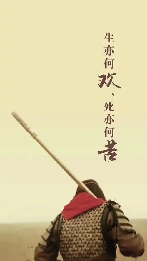 至尊宝手机维修 1492