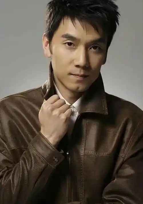 起底价值7000万的"林府家宴",凭什么能让京城名流趋之若鹜_林依轮