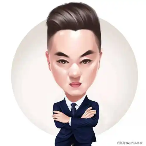 微信头像个性头像