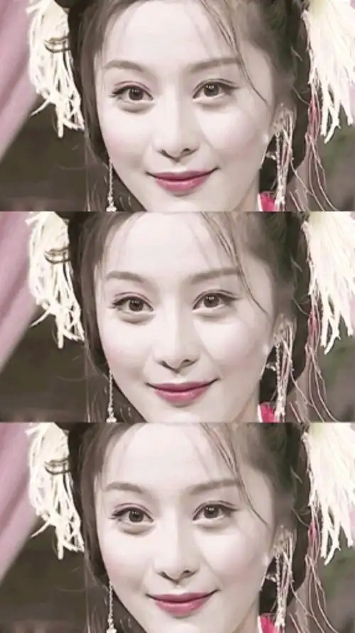 影视剪辑#以前的古装美人,好漂亮啊