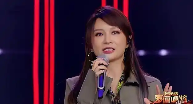 身高148体重52斤,疑用厌食掩盖吸毒|阿沁|詹雯婷|周杰伦|黄汉青|飞儿