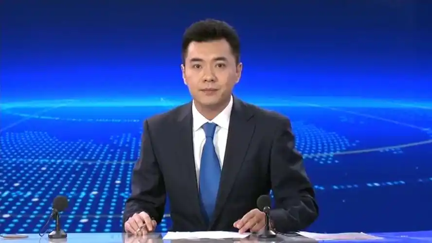 p>中央电视台新闻频道(频道呼号:cctv-13,简称:央视新闻频道或央视