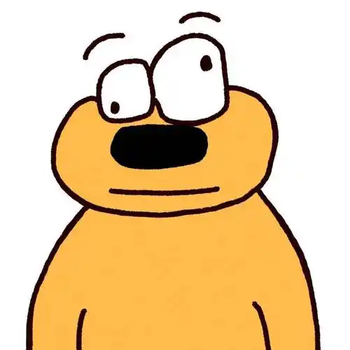 头像丨贱兮兮363436373039可爱头像