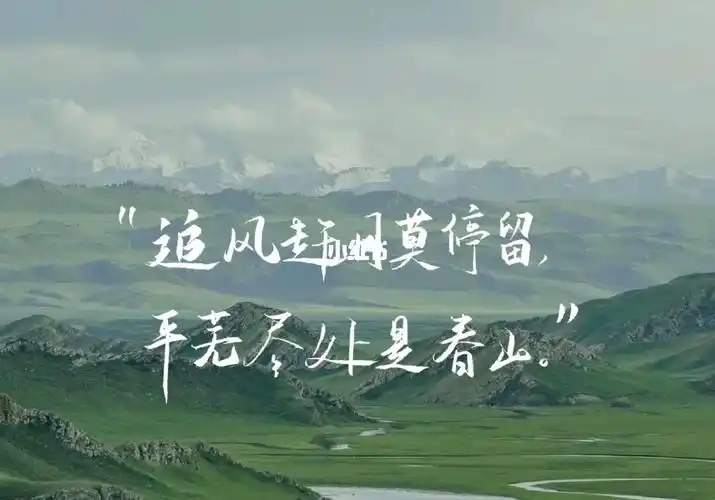 ipad壁纸l太喜欢这6款壁纸了快给我用呀