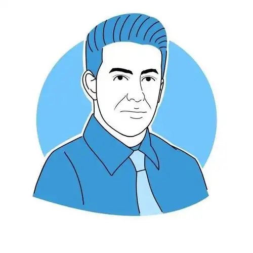 老板刻薄,该不该忍?