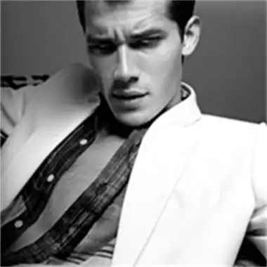 男人头像高清图片成熟霸气超拽男人欧美范头像图片大全