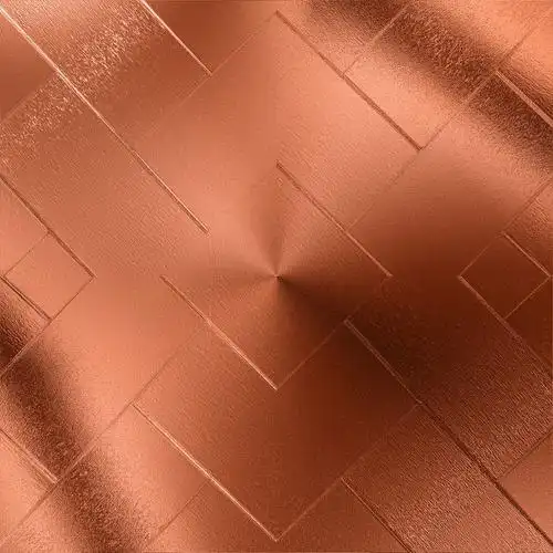 素材锡纸金箔纸金色底纹金色底图ps样式图层样式图层贴图字体颜色特效