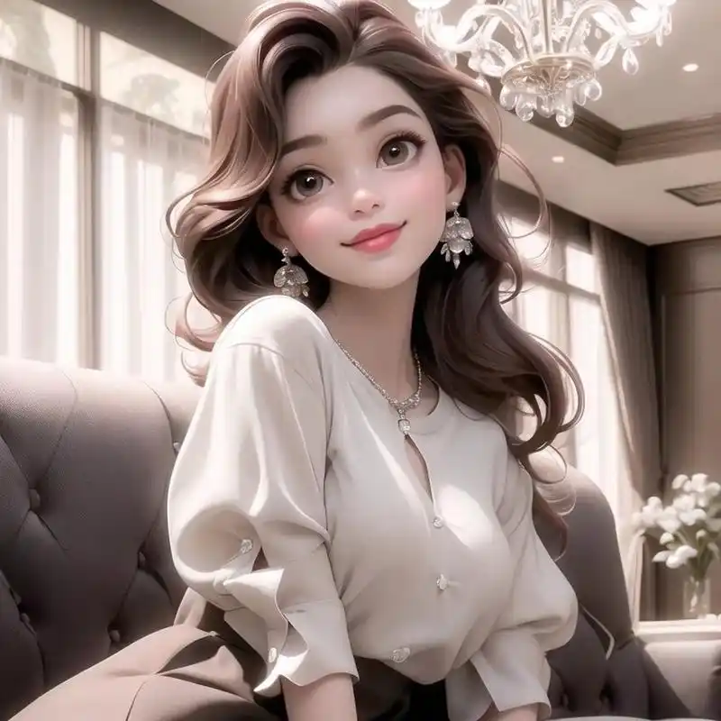 97高贵优雅冷艳的女生头像9595 头像原创,97请勿转载97请勿