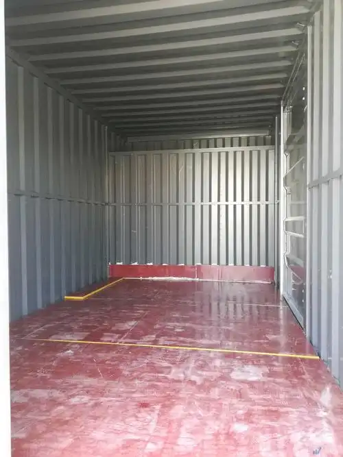 东莞市厢式货车(陈昌桥)