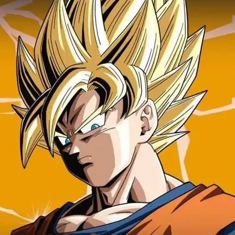 超级炫酷的龙珠qq头像 头像图片大全 -【爱个性】