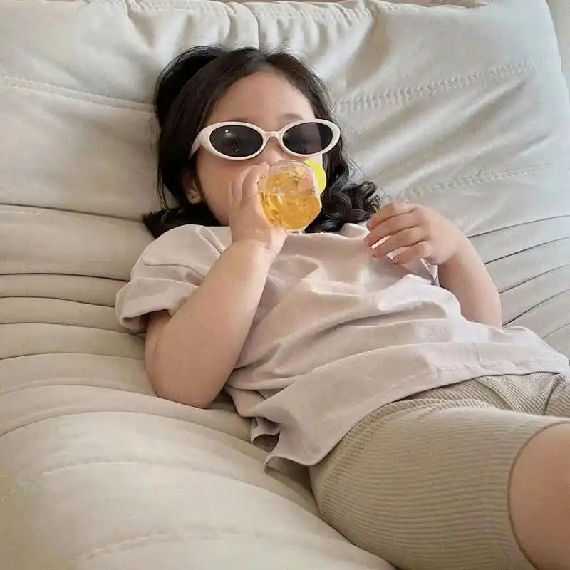 女生头像|可爱有趣 萌 搞怪微信头像 #网名# #搞怪头像# #头像# #微信