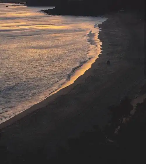 朋友圈背景图 | 12.23_男生