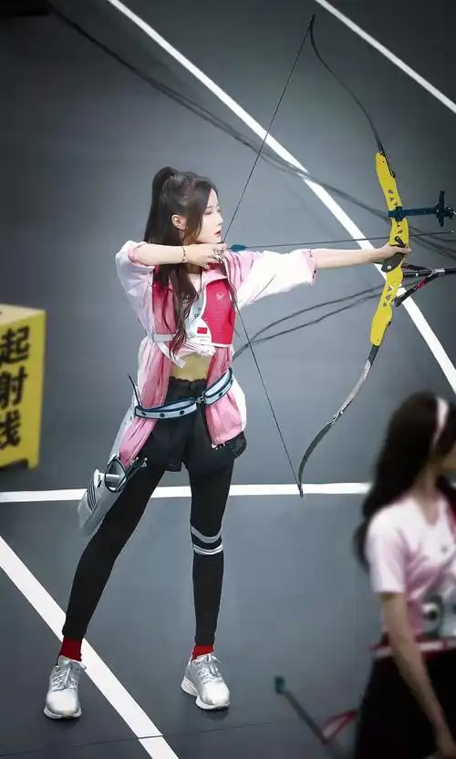 段艺璇03湖南妹妹09可乐喷脸第一人04腹肌金花反差强塞纳河实力