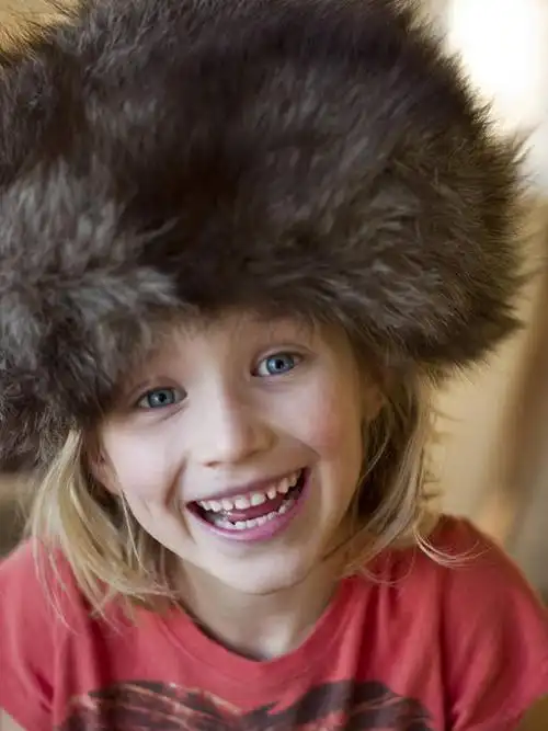 会员登录可下载 1024 无水印图片