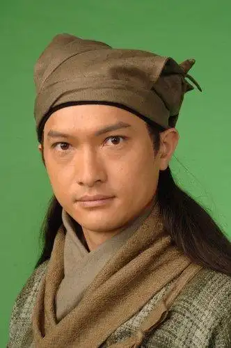 如此优秀的男演员突然间息影了近七年,对于喜爱的他的粉丝来说无疑像