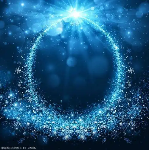 1 mb 格式: psd 编号: 20150730120704322651 类型: 共享素材 模式