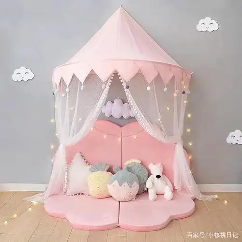 宝宝拍照背景图抠图,分享一波