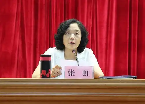 2019"中国-东盟电视周"系列活动工作动员会举办