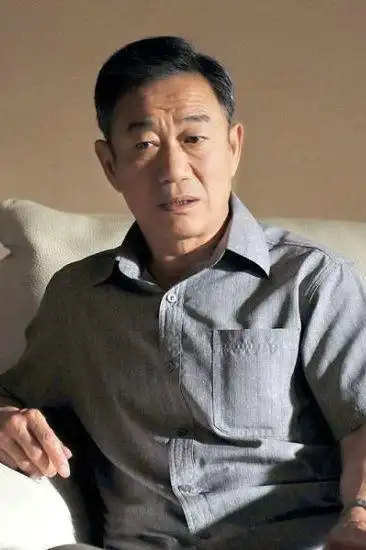 由导演李小平执导,汇集了李心敏,曹曦文,张桐,左翎等新老实力派演员