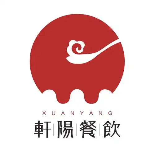 云南轩阳餐饮管理集团有限公司