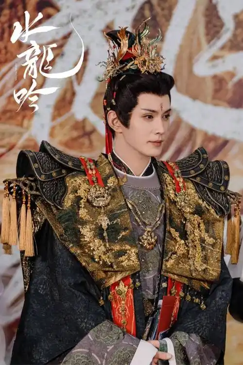 徐正溪疑似退出娱乐圈,发文告别演员岗位,未来何去何从?