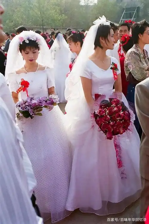 上个世纪九十年代 本世纪〇〇年代