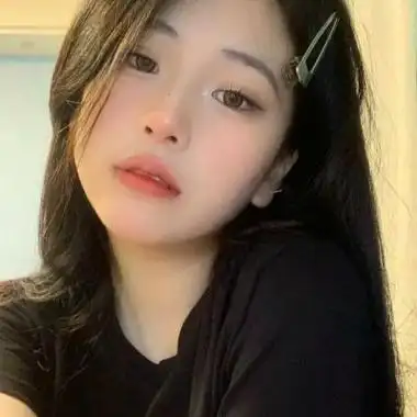 2022头像女最新版的御姐 性感妩媚女头像唯美_女生头像_美头网