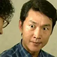 张世豪励志的头像男生_微信头像图片大全