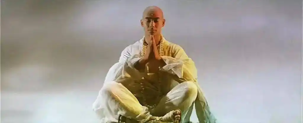 赵文卓北京豪宅曝光上亿豪宅住成了农村自建房网友这叫烟火气啊