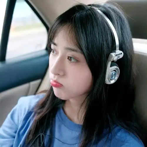 沈月头像我大存特存 好鲜活可爱的月月|沈月|月月|头像_新浪新闻