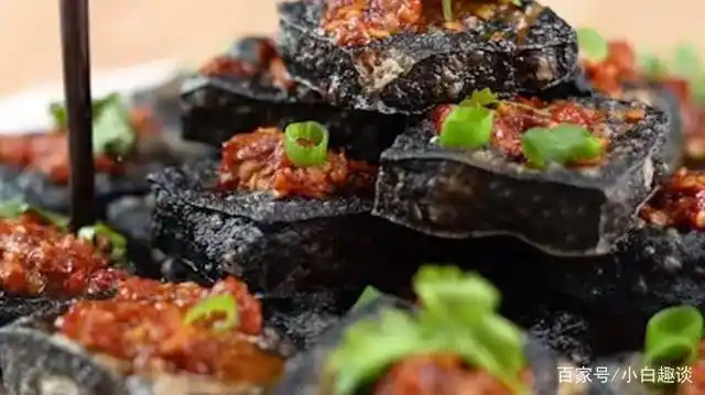 真正的"垃圾食品"被公布,泡面排不上号,全吃过的举手!