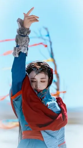 无组规日彭小苒我女鹅东宫小枫图楼