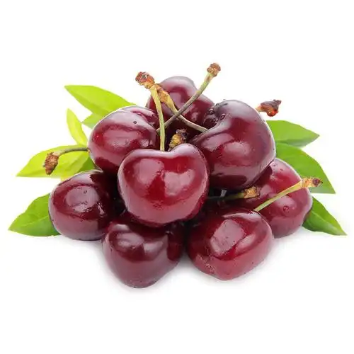 恩多果 智利进口车厘子 jj级新鲜水果大樱桃 1kg装 果径 28-30mm 顺丰