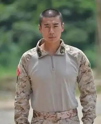 高蓝妞是哪部电视剧,高蓝妞是什么电视剧(《我是特