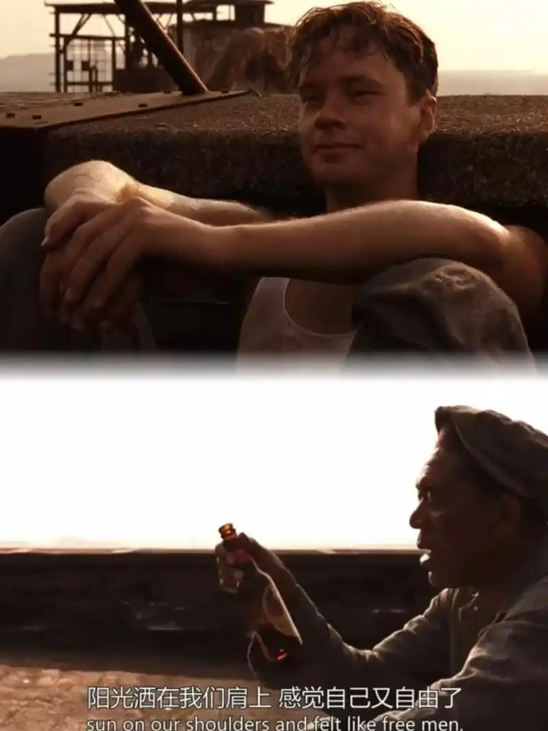 1440_1920竖版 竖屏