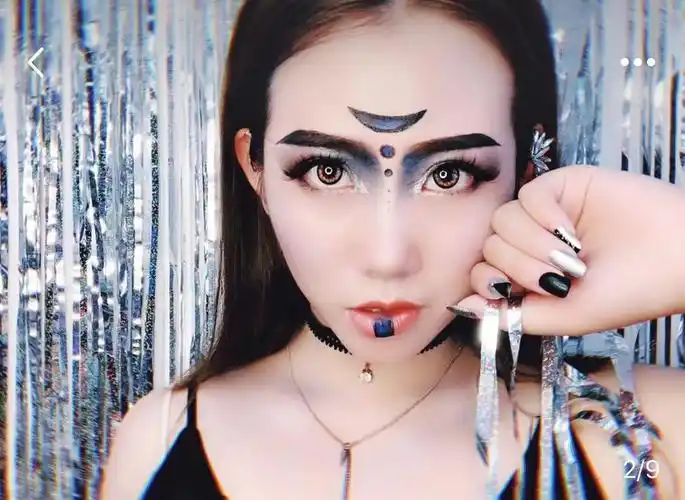 3-12.9)的周运势来啦,工作方面这个问题要及时改正