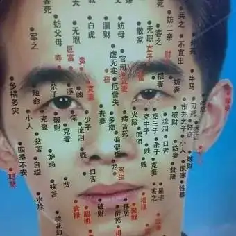 脖子上有痣好不好