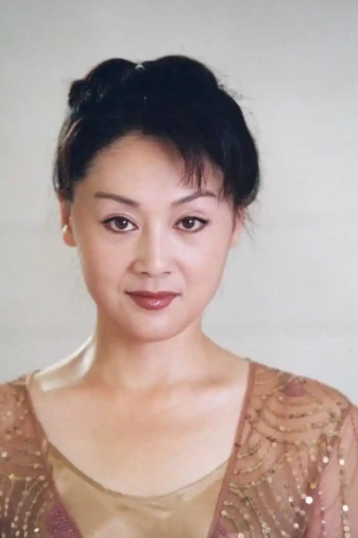 王姬写真图片-自制1280x1440壁纸.大图-明星写真馆n63.com