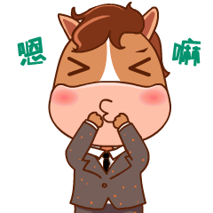 flash动画制作 gif微信表情qq表情 动漫可爱 店铺动态gift图