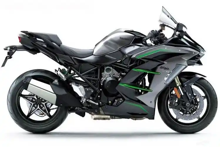 川崎h2报价川崎小忍者250报价