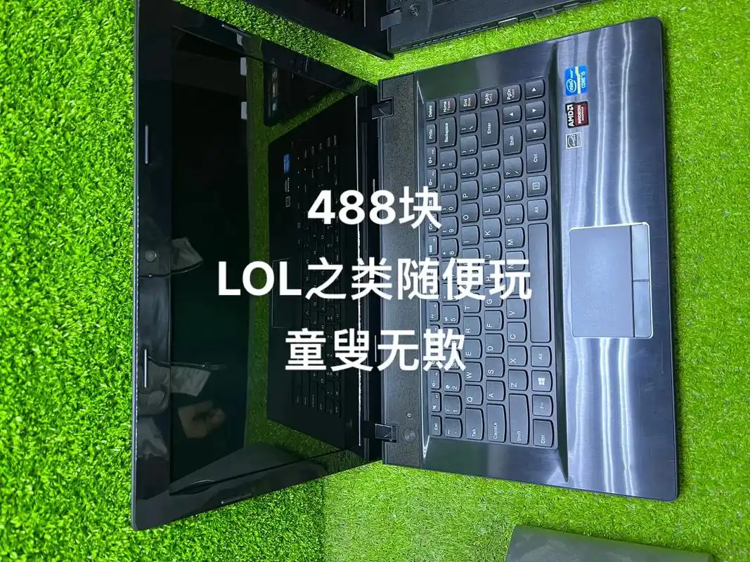 联想g400,有两 - 抖音