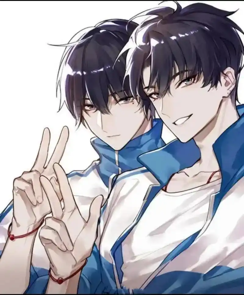 原耽女孩 #文轩粉抄袭伪装学渣  关于此次文轩不理智粉抄袭 - 抖音